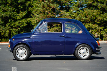 231019 Fiat 500 OS 15