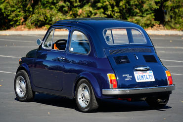 231019 Fiat 500 OS 16