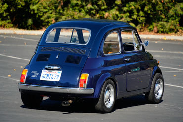 231019 Fiat 500 OS 18