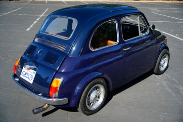231019 Fiat 500 OS 20