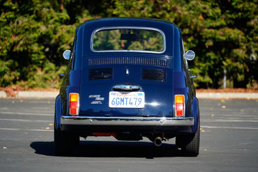 231019 Fiat 500 OS 21