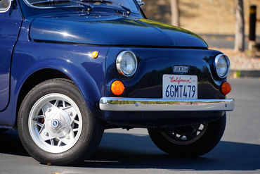 231019 Fiat 500 OS 22