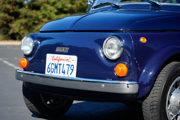 231019 Fiat 500 OS 23