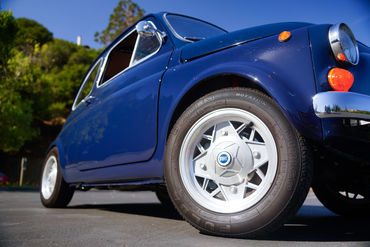 231019 Fiat 500 OS 24