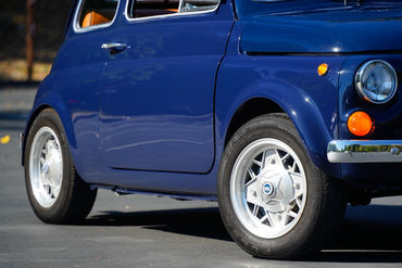 231019 Fiat 500 OS 25
