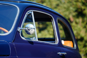 231019 Fiat 500 OS 26