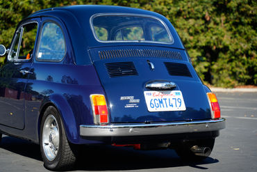 231019 Fiat 500 OS 29