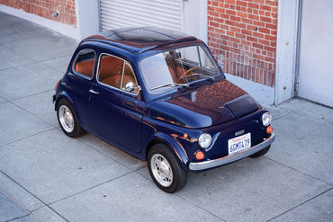 231019 Fiat 500 W 01