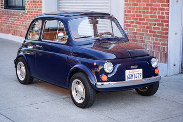 231019 Fiat 500 W 02