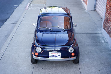231019 Fiat 500 W 03