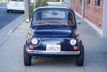 231019 Fiat 500 W 04
