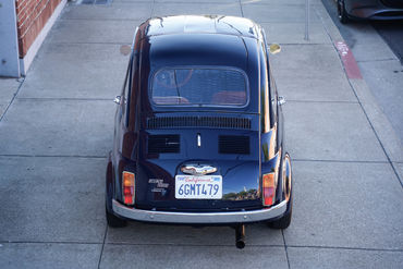 231019 Fiat 500 W 08