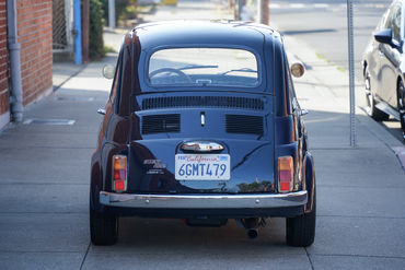 231019 Fiat 500 W 09