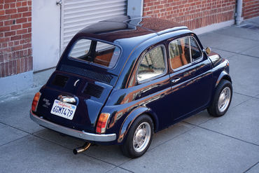 231019 Fiat 500 W 10