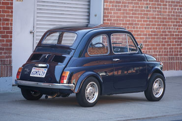 231019 Fiat 500 W 11