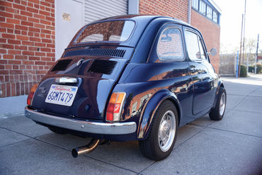 231019 Fiat 500 W 12