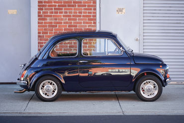 231019 Fiat 500 W 13