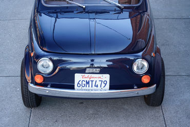231019 Fiat 500 W 14