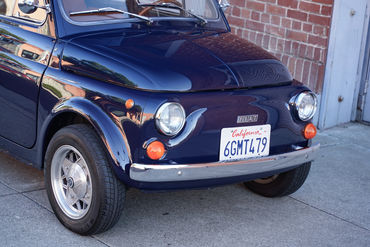 231019 Fiat 500 W 15