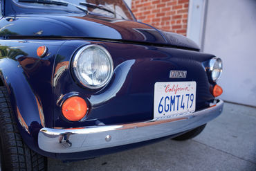 231019 Fiat 500 W 17