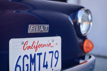 231019 Fiat 500 W 18