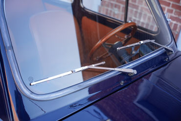 231019 Fiat 500 W 19