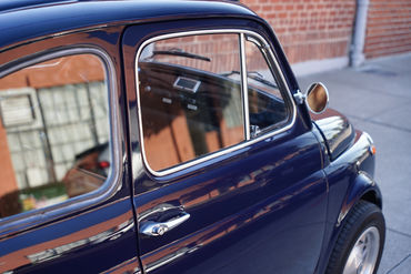 231019 Fiat 500 W 20