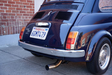231019 Fiat 500 W 21