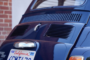 231019 Fiat 500 W 22