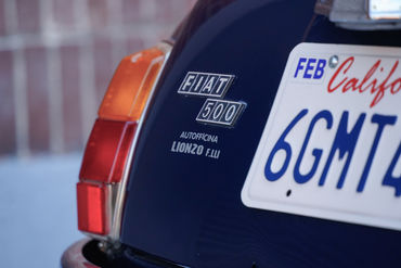 231019 Fiat 500 W 23