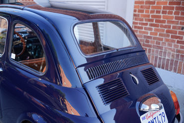 231019 Fiat 500 W 24