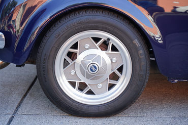 231019 Fiat 500 W 25