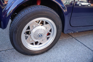 231019 Fiat 500 W 27