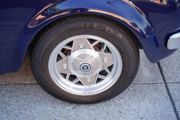 231019 Fiat 500 W 28