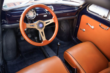 231019 Fiat 500 W 29