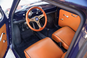 231019 Fiat 500 W 30