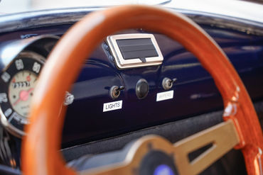 231019 Fiat 500 W 31