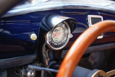 231019 Fiat 500 W 32