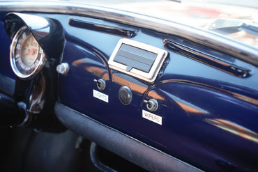 231019 Fiat 500 W 33