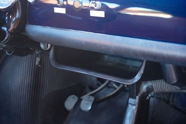 231019 Fiat 500 W 34