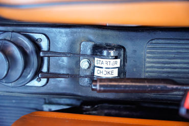 231019 Fiat 500 W 35
