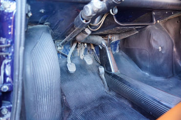 231019 Fiat 500 W 36