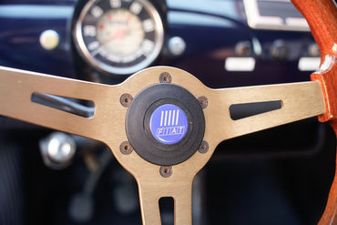 231019 Fiat 500 W 38
