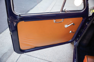 231019 Fiat 500 W 39