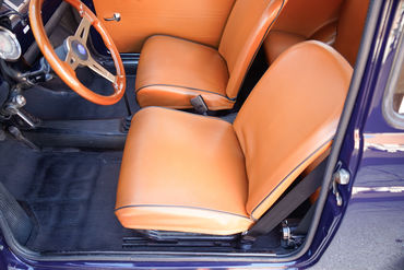 231019 Fiat 500 W 40