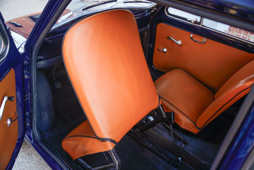 231019 Fiat 500 W 41