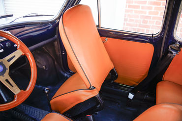 231019 Fiat 500 W 43