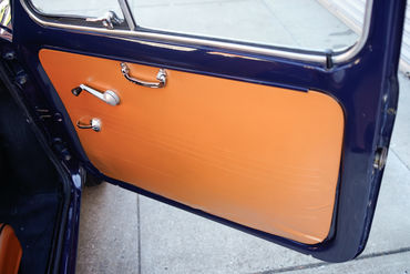 231019 Fiat 500 W 44