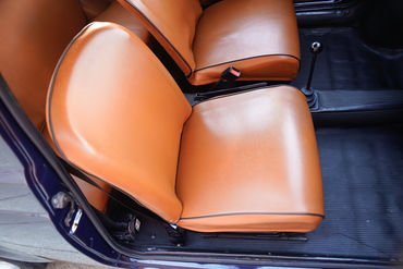 231019 Fiat 500 W 45