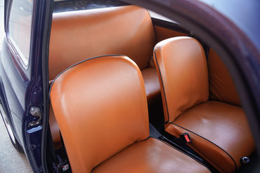 231019 Fiat 500 W 46